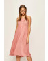 Vero Moda Рокля - Pepit.bg