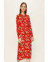 Vero Moda Рокля - Pepit.bg