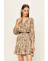 Vero Moda Рокля - Pepit.bg