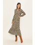 Vero Moda Рокля - Pepit.bg