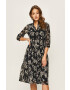 Vero Moda Рокля - Pepit.bg