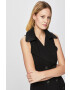 Vero Moda Рокля - Pepit.bg