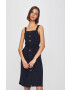 Vero Moda Рокля - Pepit.bg