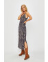 Vero Moda Рокля - Pepit.bg