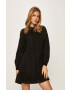 Vero Moda Рокля - Pepit.bg