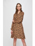 Vero Moda Рокля - Pepit.bg