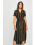 Vero Moda Рокля - Pepit.bg