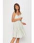 Vero Moda Рокля - Pepit.bg
