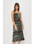 Vero Moda Рокля - Pepit.bg