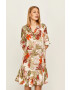 Vero Moda Рокля - Pepit.bg