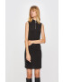 Vero Moda Рокля - Pepit.bg