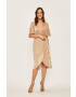 Vero Moda Рокля - Pepit.bg