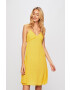 Vero Moda Рокля - Pepit.bg
