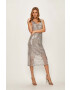 Vero Moda Рокля - Pepit.bg