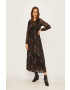 Vero Moda Рокля - Pepit.bg