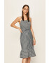 Vero Moda Рокля - Pepit.bg