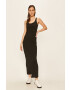 Vero Moda Рокля - Pepit.bg
