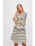 Vero Moda Рокля - Pepit.bg