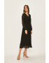 Vero Moda Рокля - Pepit.bg