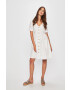 Vero Moda Рокля - Pepit.bg