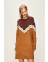 Vero Moda Рокля - Pepit.bg