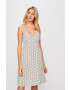 Vero Moda Рокля - Pepit.bg