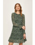 Vero Moda Рокля - Pepit.bg