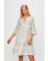 Vero Moda Рокля - Pepit.bg