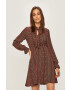Vero Moda Рокля - Pepit.bg