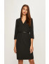 Vero Moda Рокля - Pepit.bg