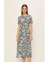 Vero Moda Рокля - Pepit.bg