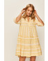 Vero Moda Рокля - Pepit.bg