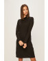 Vero Moda Рокля - Pepit.bg