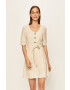 Vero Moda Рокля - Pepit.bg