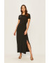 Vero Moda Рокля - Pepit.bg