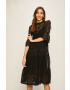 Vero Moda Рокля - Pepit.bg
