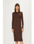 Vero Moda Рокля - Pepit.bg