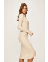 Vero Moda Рокля - Pepit.bg