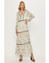 Vero Moda Рокля - Pepit.bg