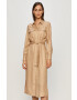 Vero Moda Рокля - Pepit.bg