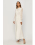 Vero Moda Рокля - Pepit.bg