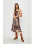 Vero Moda Рокля - Pepit.bg