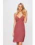 Vero Moda Рокля - Pepit.bg