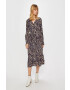 Vero Moda Рокля - Pepit.bg