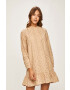 Vero Moda Рокля - Pepit.bg