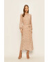 Vero Moda Рокля - Pepit.bg