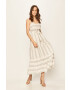 Vero Moda Рокля - Pepit.bg