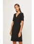 Vero Moda Рокля - Pepit.bg