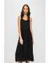 Vero Moda Рокля - Pepit.bg