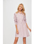Vero Moda Рокля - Pepit.bg